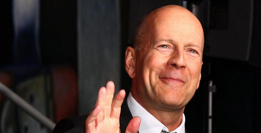 Hamižný Bruce Willis požadoval za jeden natáčecí den filmu Expendables 3 šílený ranec. Tipněte si kolik