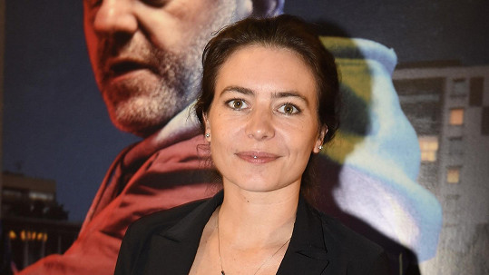Kateřina Janečková hrála před 11 lety hlavní roli v telenovele Ošklivka Katka.