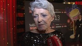 Jana Štěpánková promluvila o svém nedávném fatálním úraze.