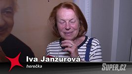 janzurka