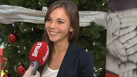 Adriana Neubauerová