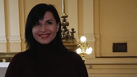 Andrea Kalivodová