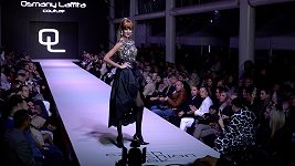 X_fashion week Teplice_Iveta Vítová3