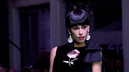 X_fashion week Teplice_Kateřina Wohlmann Votavová