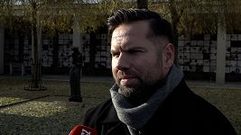 Norbert Peticzky ze SuperStar vzpomínal na svou první lásku Jana Pokorného, který spáchal sebevraždu